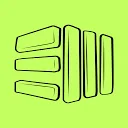 Logo Engineering Masters