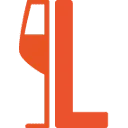 Logo Eetbar Loek