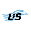 Logo van LIS B.V.