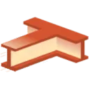 Logo Thiekon Constructie BV