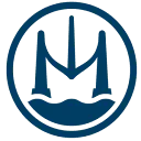 Logo SwetsODV