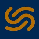 Logo SESAM academie