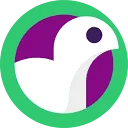 Logo wensk