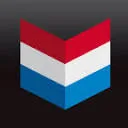Logo Ministerie van Defensie
