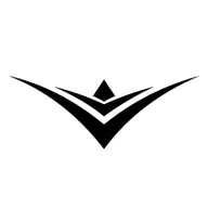 Logo Sensation BV