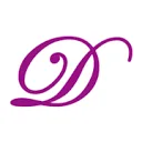Logo Delicious Traiteur AND Cateraar