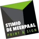 Logo Stimio