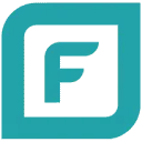 Logo Finaforte