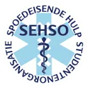 Logo van SEHSO Amsterdam