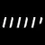 Logo Onder de Pannen