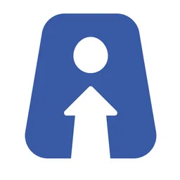 Logo van Afactis