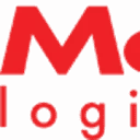 Logo Melis Logistics