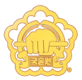 Logo van KUK SOOL WON™ Rotterdam