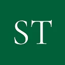 Logo Stiggeltime
