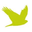 Logo De Groene Garage