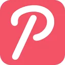 Logo ParfumWebshop