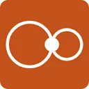 Logo van Shorter Loop