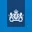 Logo ODC-Noord