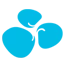 Logo van WEBER Creatives