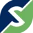 Logo van DriveTag