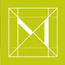 Logo Monumenten Advies Bureau