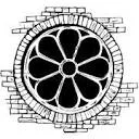 Logo van Brielse Boer