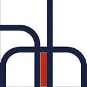 Logo van Strafrechtadvocaat