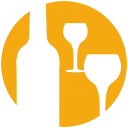 Logo Scheerder Drankengroothandel