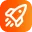 Logo van Ziggo Zakelijk