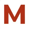 Logo Mover Shaker