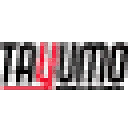 Logo van Tayumo
