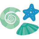 Logo obs Oosterschelde