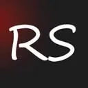 Logo RS Mediaworks