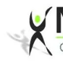 Logo Mensink Coaching AND Business Support