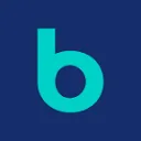 Logo buro been