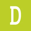 Logo Dakenraad