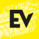 Logo EV Experience - Circuit Zandvoort 24 t/m 26 september 2026