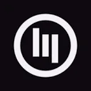 Logo Olijpijl
