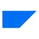 Logo HMSHost International