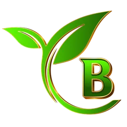Logo PulseOn