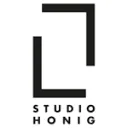 Logo van StudioHonig
