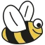 Logo Bzzzonder