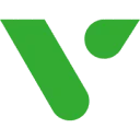 Logo De Nederlandse Vegetariërsbond