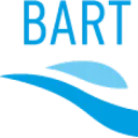 Logo Bart Riooltechniek BV