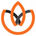 Logo van Bercomex Services