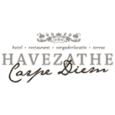 Logo Havezathe Carpe Diem