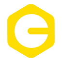 Logo Codeless Factory