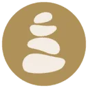 Logo van Kirsten Rooijmans Training en Coaching