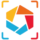 Logo LiliDee