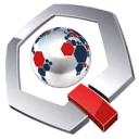 Logo van ECAT Foundation